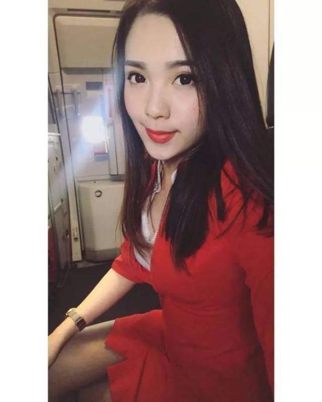 百丽推荐7