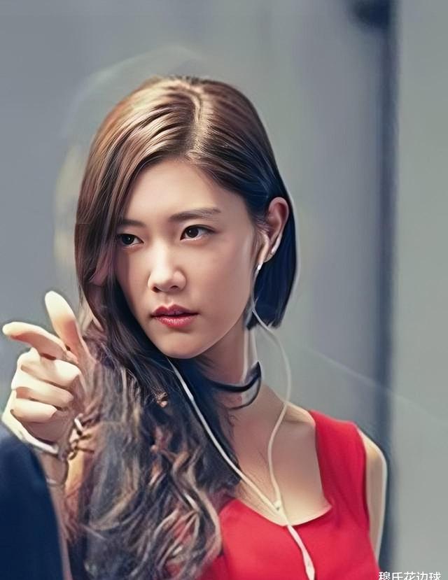 百丽推荐3